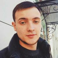 Отзыв от Виталий - Виза Destination Thailand