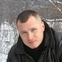 Отзыв от Ярослав - виза ДТВ