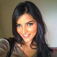 Отзыв от Карина - виза ДТВ